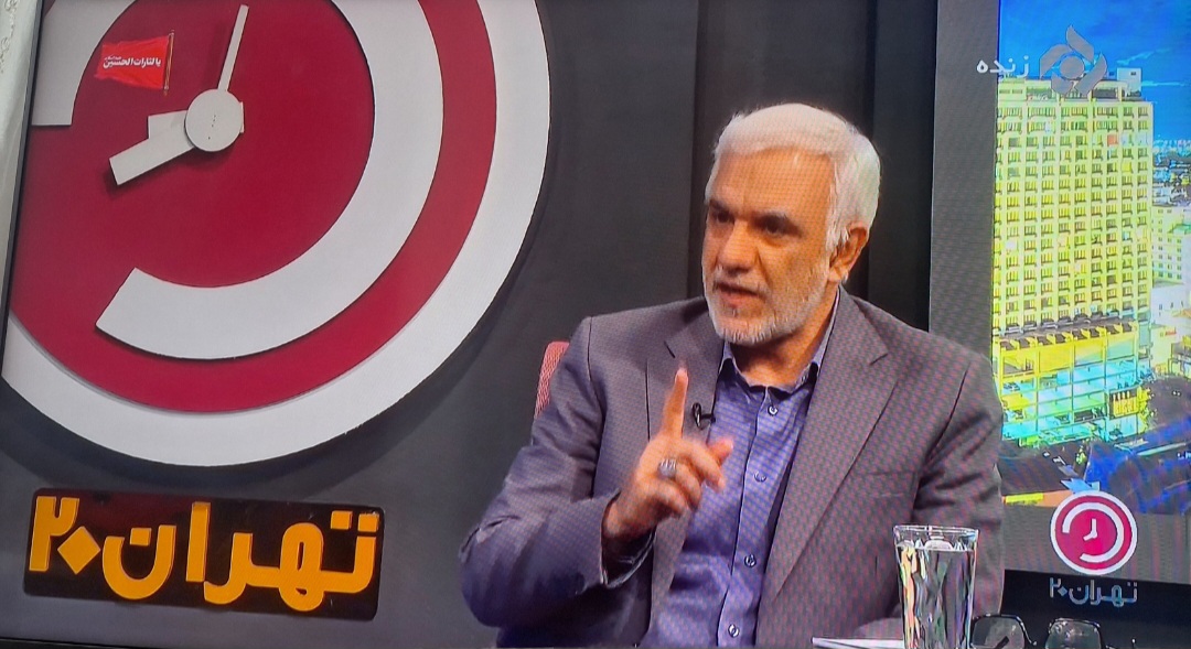 مسجد می تواند حلقه اتصال نخبگان و مردم باشد/ شناسایی ۱۰۰ هزار ایده مسجدی برای حل مسائل محلات