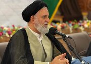 فرآیند جذب، آموزش و اعزام خادمان فرهنگی حج، عمره و عتبات
