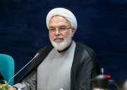 در هشتمین نشست شورای راهبردی اقامه نماز وزارت فرهنگ چه گذشت؟