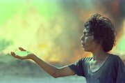 «دونده» امیر نادری در جشنواره فیلم کائوهسیونگ تایوان نمایش داده می‌شود