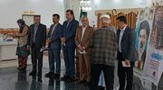 ۴۰ درصد مددجویان امداد مازندران سالمندند