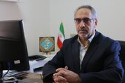 ثبت‌نام بیستمین آزمون سراسری قرآن و عترت تمدید شد