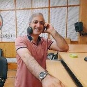 ویژه‌برنامه «کوچه سلامت» در روز جهانی پست روی آنتن می‌رود