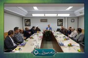۹۰ آیه‌ قرآن؛ محور برنامه‌سازی شبکه‌های رادیویی در ماه‌های رجب، شعبان و رمضان