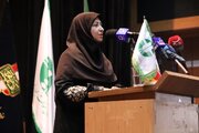 جذب ۴۸۰ نیروی جدید در سازمان محیط‌زیست