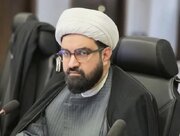 جای خالی مسجد در میان دغدغه‌های امروز مردم