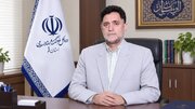 هنر و رسانه؛ پیشران تبدیل نماز به جریان فرهنگی ماندگار