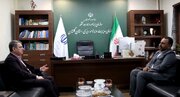 کانون‌های مساجد گلستان در مسیر تقویت زیرساخت‌های فرهنگی