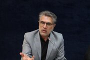 ارائه طرح راه‌اندازی خانه‌های شاهنامه و جشنواره‌های ملی