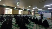ضرورت تخصصی‌شدن تبلیغ دینی در لرستان 