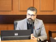 سایت هوشمند شهرداری اراک؛ پلی برای ارتباط شهروندان با مدیریت شهری و مخاطبان بین‌المللی