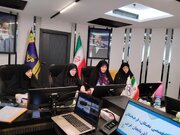 حل مسائل زنان نیازمند نگاه سیستمی و راهکارهای عملیاتی است