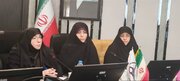 تدوین سند طلاق و تحکیم خانواده در آذربایجان‌غربی/۶۰ هزار زن سرپرست خانوار در استان پرونده رسمی دارند