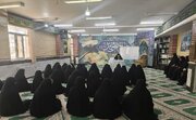 جنگ بیولوژیک؛ نبردی بی‌رحمانه که مرز میان نظامی و غیرنظامی را از بین می‌برد 