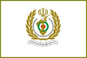 وزیر پیشنهادی وزارت دفاع معرفی شد