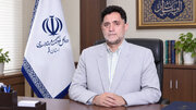 امتداد گفتمان ولایت در احیا و مؤثرسازی کانون‌های مساجد