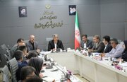 ۱۱ هزار بی‌سواد در سنندج؛ زنگ خطر برای برنامه‌ریزی جدی‌تر در حوزه سوادآموزی