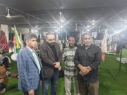حادثه مدرسه شجره طیبه سرشار از ظرفیت‌های دراماتیک است