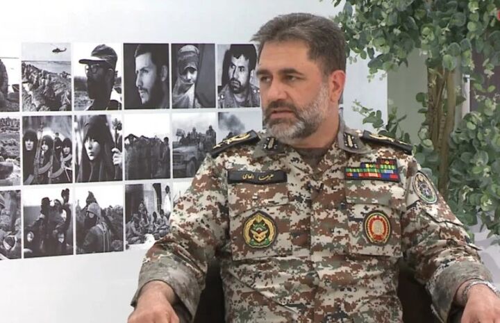 مسجد نقش محوری خود در انسجام اجتماعی و به میدان آوردن مردم را در جنگ اخیر ثابت کرد