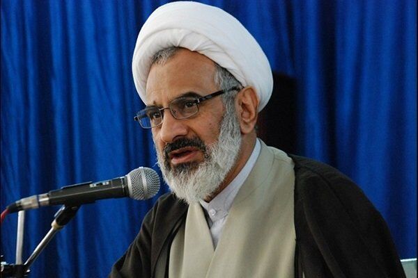 حضور بیش از ۲۰۰ شب مردم در میدان، پیام روشنی برای آمریکا و اسرائیل دارد