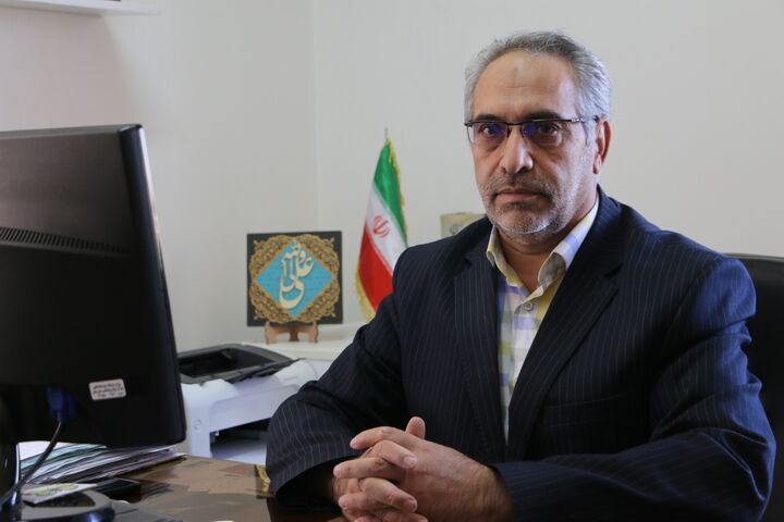 ثبت‌نام بیستمین آزمون سراسری قرآن و عترت تمدید شد