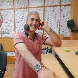 ویژه‌برنامه «کوچه سلامت» در روز جهانی پست روی آنتن می‌رود
