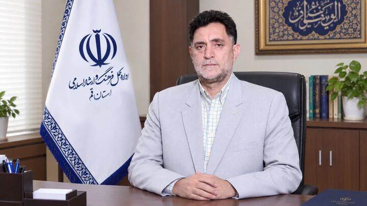 هنر و رسانه؛ پیشران تبدیل نماز به جریان فرهنگی ماندگار
