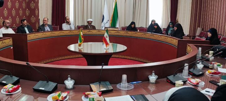 اربعین؛ بازتولید حافظه تاریخی مقاومت و سرمایه اجتماعی فراملّیتی