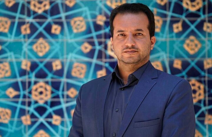 جشنواره فیلم و عکس روستا و عشایر «هزار و یک روایت»، فرصت معرفی ایرانِ فرهنگی