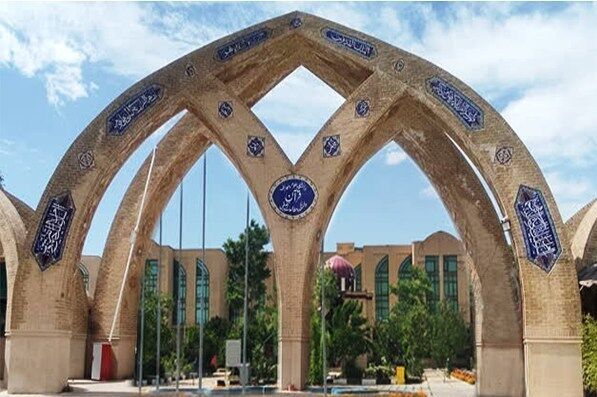 پذیرش دانشجو در دانشکده علوم قرآنی شیراز بدون کنکور