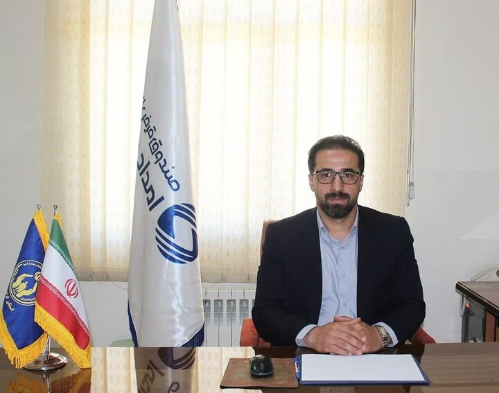پرداخت ۱۷۶ میلیارد تومان تسهیلات قرض‌الحسنه به نیازمندان کردستان