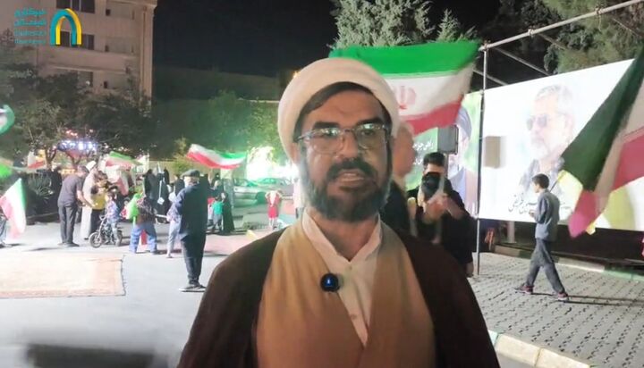 تقویت بودجه کانون‌های فرهنگی هنری مساجد