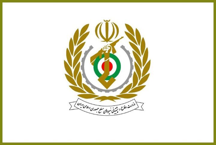 وزیر پیشنهادی وزارت دفاع معرفی شد