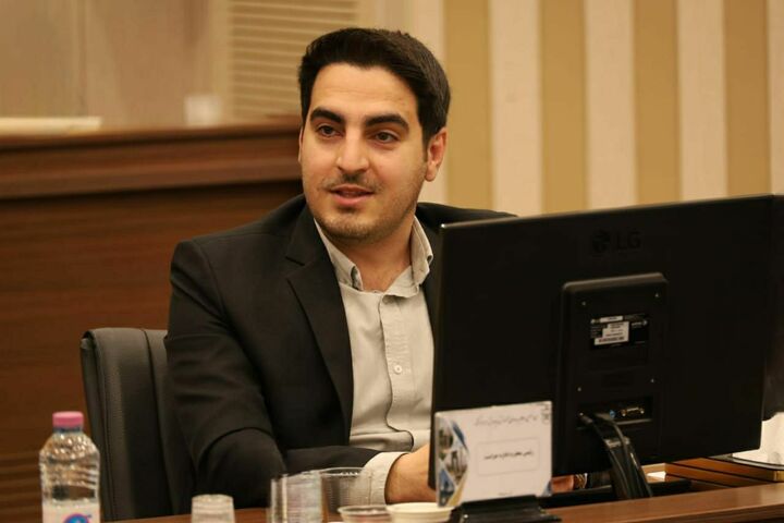 انتخابات انجمن‌های اولیا و مربیان مدارس فارس آغاز شد؛ خانواده‌ها پای کار مدرسه می‌آیند