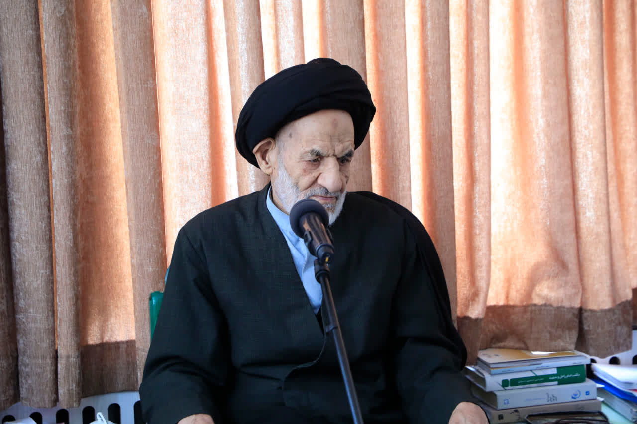 ضرورت توسعه امکانات و رفع نواقص حوزه حملونقل خراسان جنوبی
