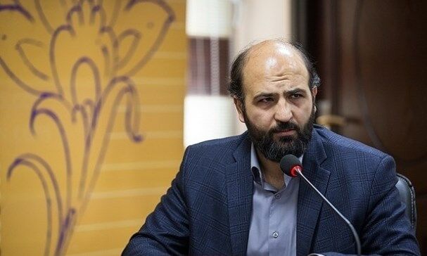 جنگ، موضوعی «ادبیات‌زا» است/ گونه‌های تازه‌ای در روایت جنگ پدید آمد