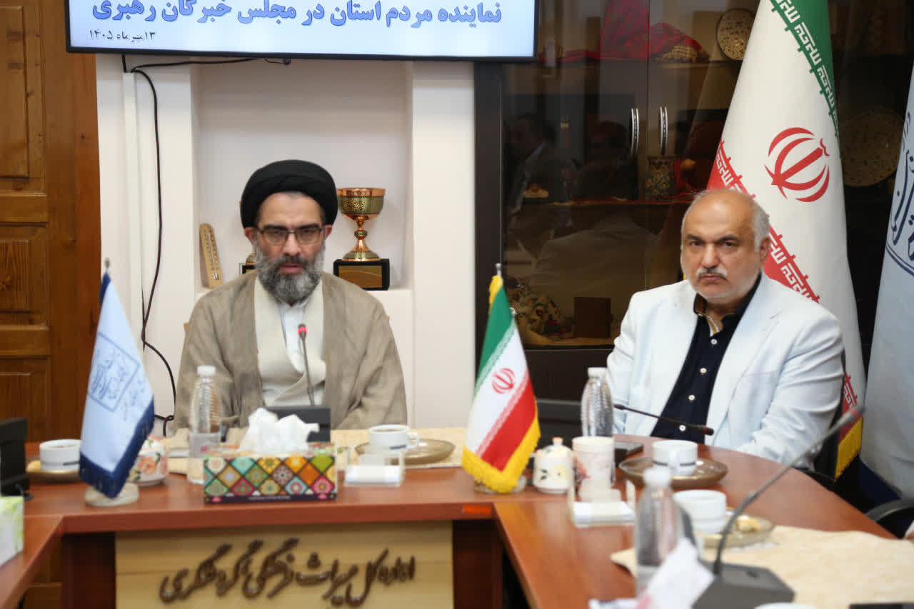 سهم ۱.۱ درصدی گلستان از اقتصاد گردشگری؛ ظرفیتی که هنوز به درآمد تبدیل نشده است