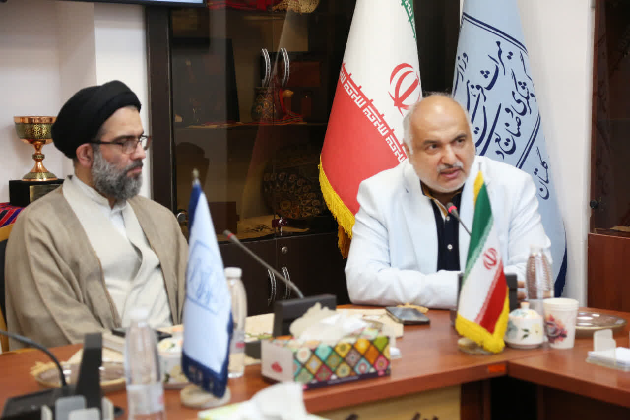 سهم ۱.۱ درصدی گلستان از اقتصاد گردشگری؛ ظرفیتی که هنوز به درآمد تبدیل نشده است