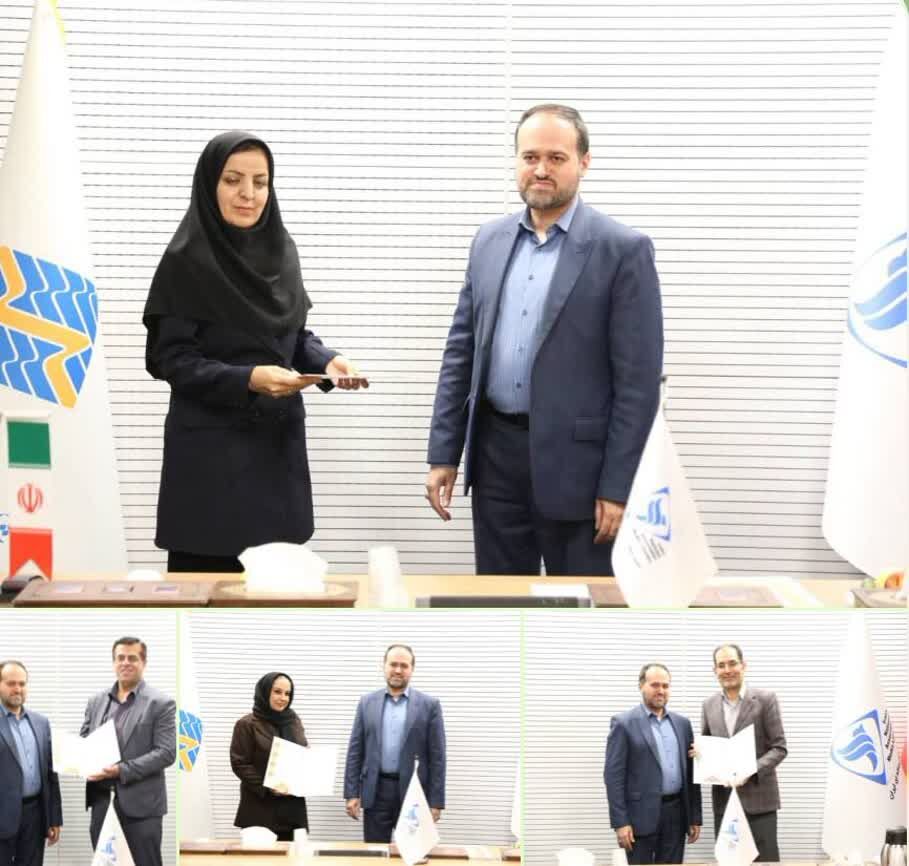چهار مسئول جدید در انجمن سواد رسانهای ایران منصوب شدند