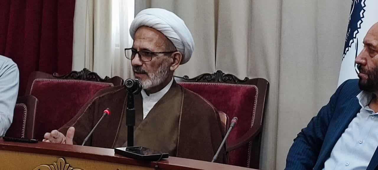 اربعین؛ بازتولید حافظه تاریخی مقاومت و سرمایه اجتماعی فراملّیتی