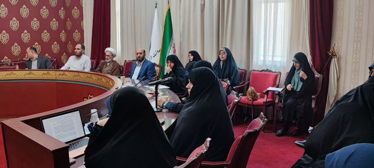 اربعین؛ بازتولید حافظه تاریخی مقاومت و سرمایه اجتماعی فراملّیتی