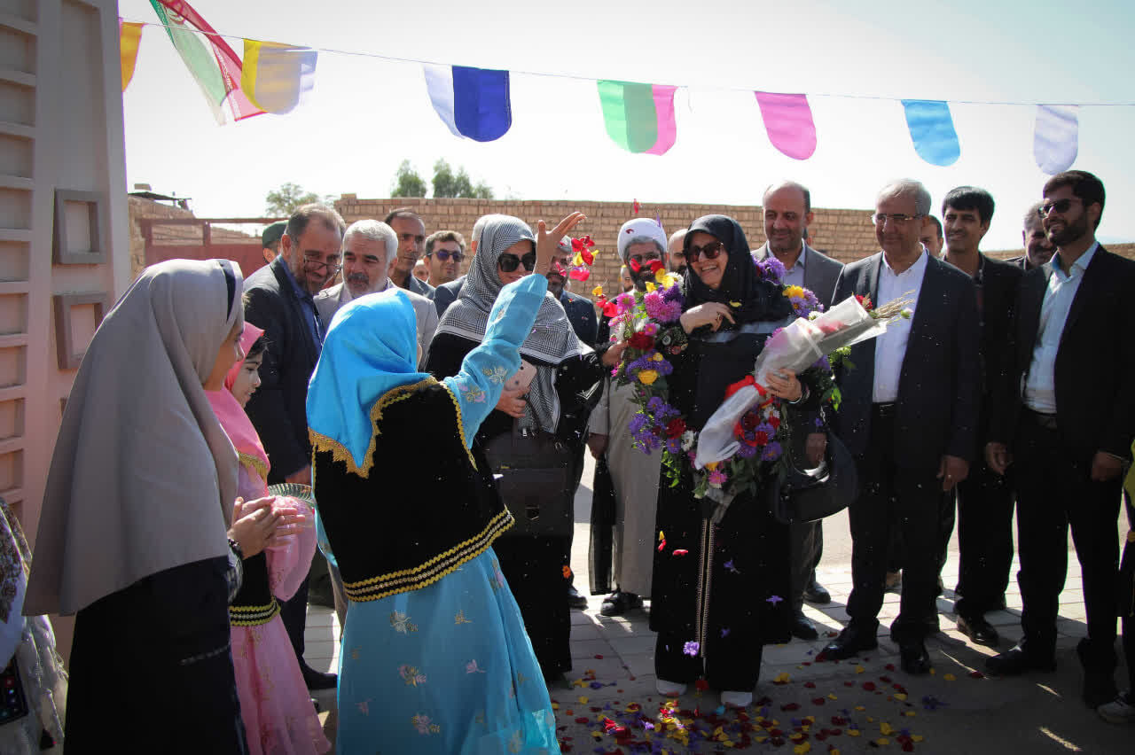۲۷۳ کودک سرطانی، ۳۹ ویلچر و ۴ زندانی؛ روایت یک سوگ متفاوت در اصفهان