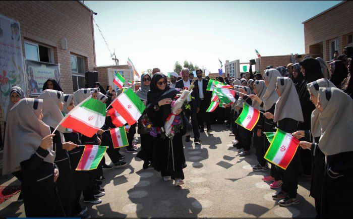 ۲۷۳ کودک سرطانی، ۳۹ ویلچر و ۴ زندانی؛ روایت یک سوگ متفاوت در اصفهان