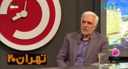 بچه‌های مسجد همیشه در بحران‌ها به صورت خودجوش در خط مقدم هستند