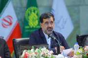 تکلیف مونوریل قم حداکثر تا یک ماه آینده مشخص می‌شود