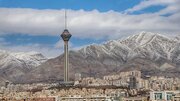 تهران؛ از آبادی ری تا قلب تپنده ایران