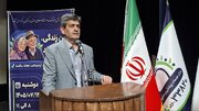 سالمندان گنجینه‌های ارزشمند تجربه و فرهنگ هستند