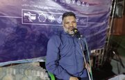«فضای مجازی» میدان جدید جنگ شناختی دشمن علیه جامعه است