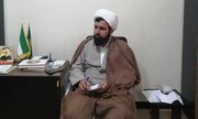 کانون‌های مساجد سرمایه فرهنگی و اجتماعی محلات هستند