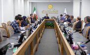 مهندسی اخبار در جنگ رمضان بر افکار عمومی مصر تاثیر نداشت